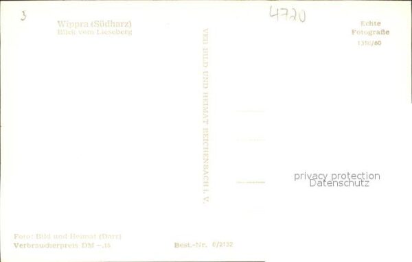 Wippra – Bild 2