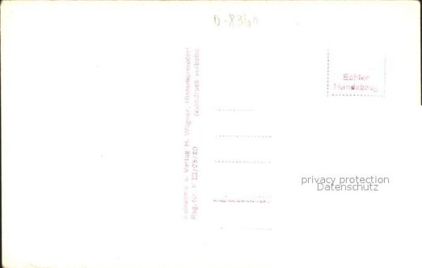 Hinterhermsdorf – Bild 2