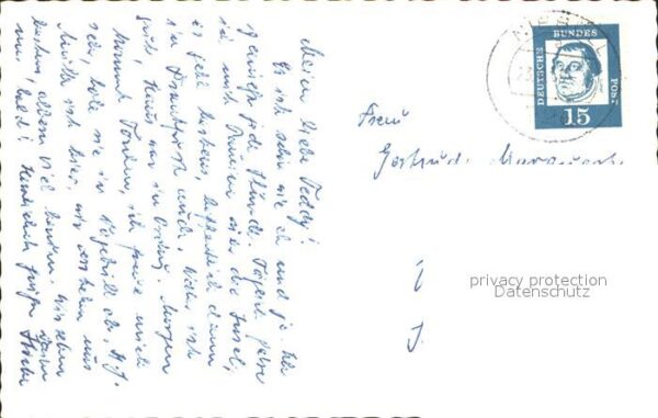 Amrum Fliegeraufnahme – Bild 2