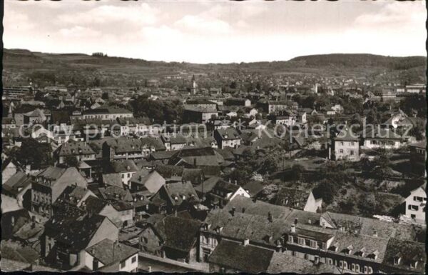 Loerrach
