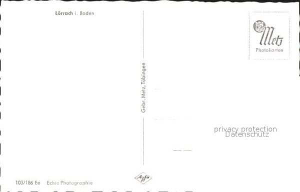 Loerrach – Bild 2