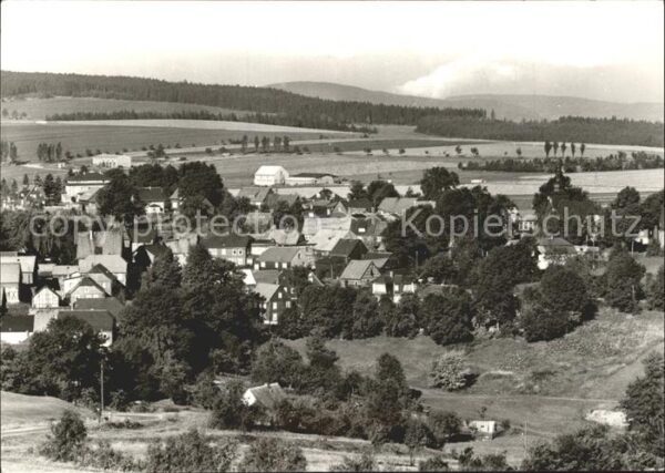 Droebischau Egelsdorf