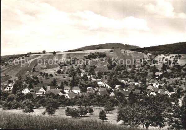 Lipburg