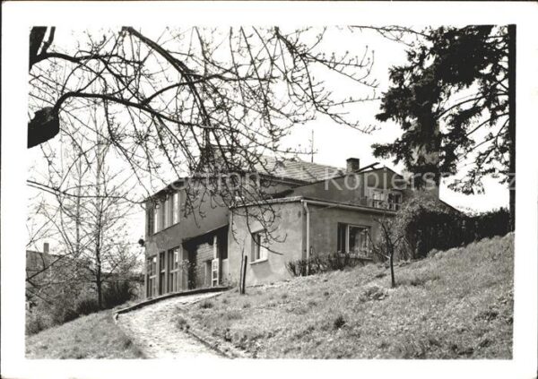 Pirna Heim Friedland