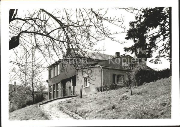 Pirna Heim Friedland