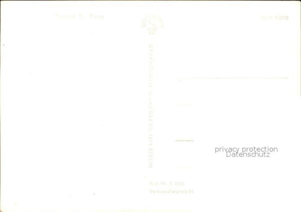 Prossen – Bild 2