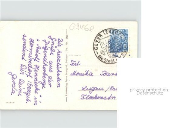 Geyer – Bild 2