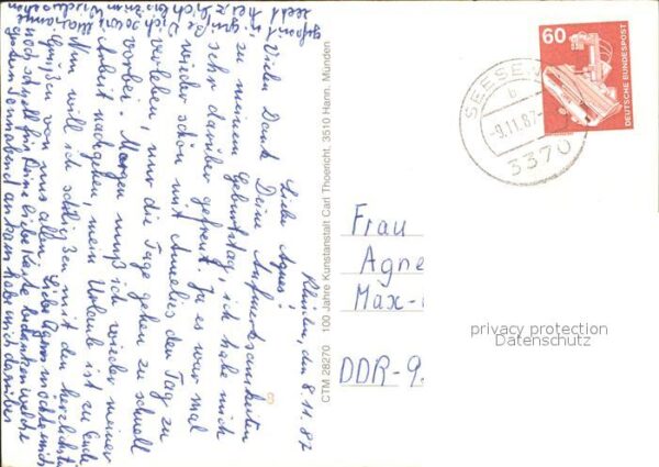 Rhueden – Bild 2