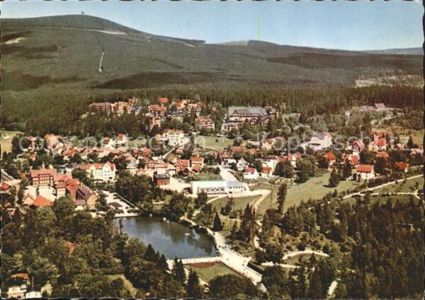 Braunlage %fa