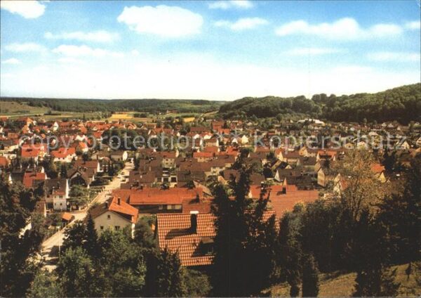 Bolheim