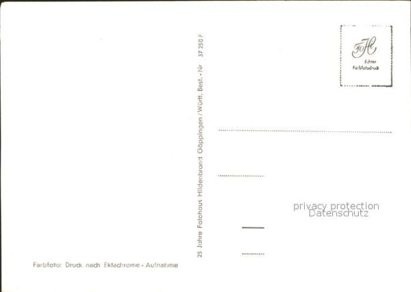 Gingen Fils – Bild 2
