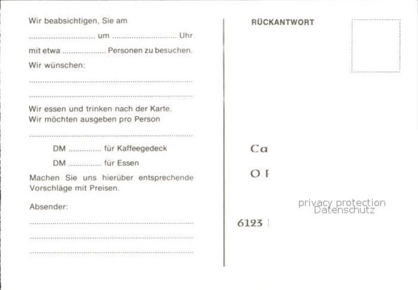 Bad Koenig Cafe Konditorei Orth – Bild 2