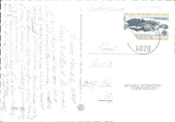 Enns Heeres-Unteroffiziersschule – Bild 2