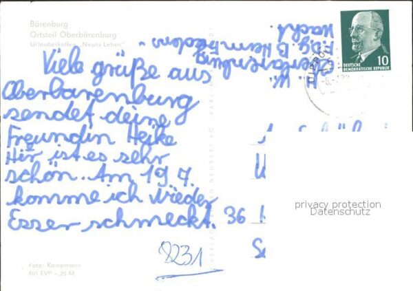 Baerenburg Sachsen Restaurant Terrasse – Bild 2