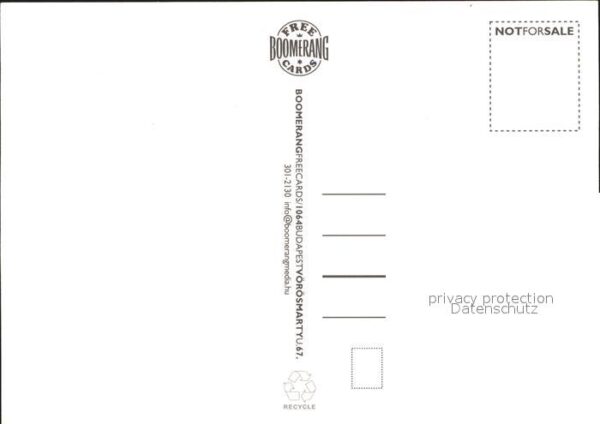 Balatonalmadi Matador Restaurant Cafe – Bild 2