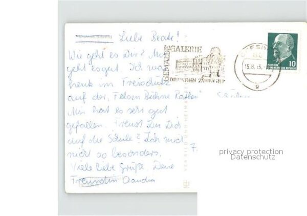 Neukirch Lausitz Jugendherberge – Bild 2