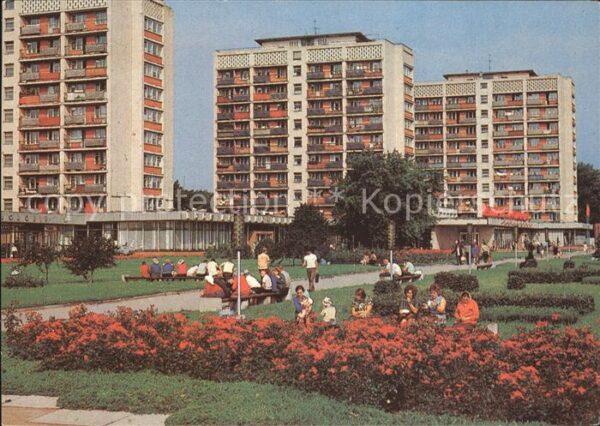 Tscherkassy Park