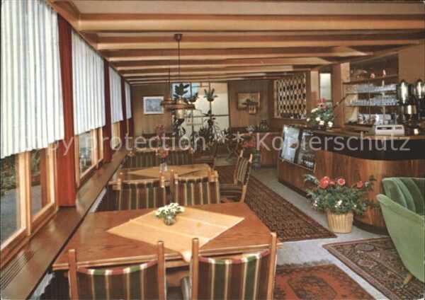 Hoexter Weser Landhaus Schuster