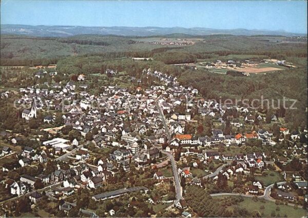 Rengsdorf