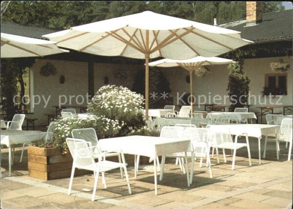 Trebgast Ferienhotel Restaurant Röhrleinshof Ter