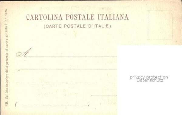 Venezia Venedig Palazzo Ducale Kinder – Bild 2