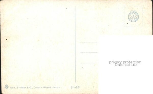 San Remo – Bild 2