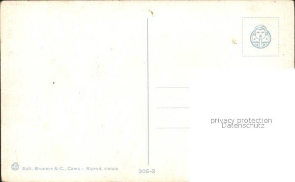 Gardone Garda – Bild 2