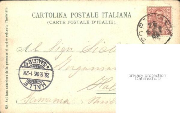 Tivoli Cascatelle – Bild 2