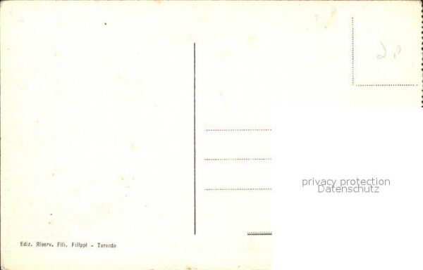 Taranto Ponte Girevole – Bild 2