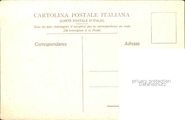 Siracusa Fonte Ciane circondata di papiri – Bild 2