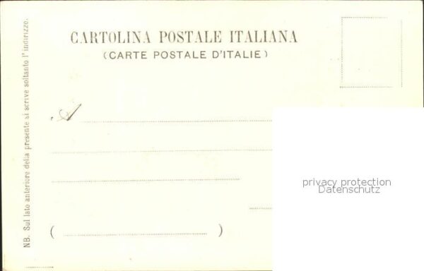 Verona Veneto Tomba di Giulietta – Bild 2