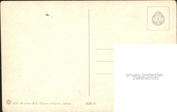 Limone sul Garda Villa Nua – Bild 2
