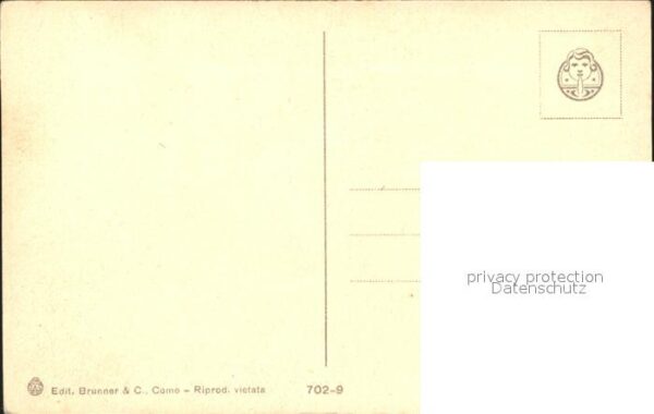 San Remo Giardino – Bild 2
