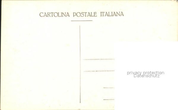 Monreale – Bild 2