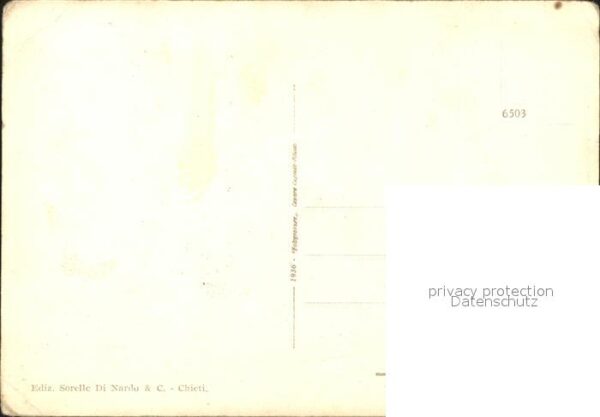 Chieti – Bild 2
