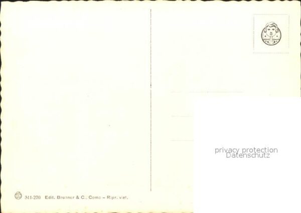 San Remo Corso Imperatrice – Bild 2