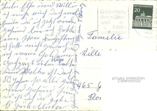 Oberhausen – Bild 2