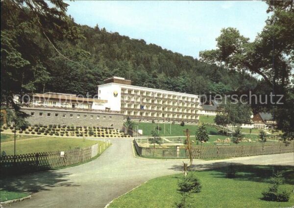 Erlbach Altoetting Ferienheim Schwarzbachtal