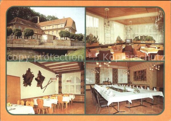Trockenborn-Wolfersdorf