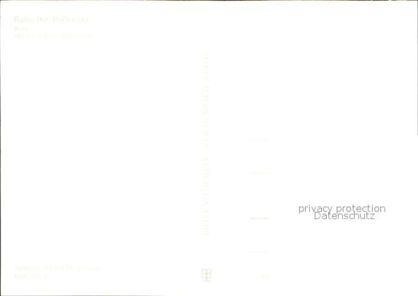 Ranis Rittersaal – Bild 2
