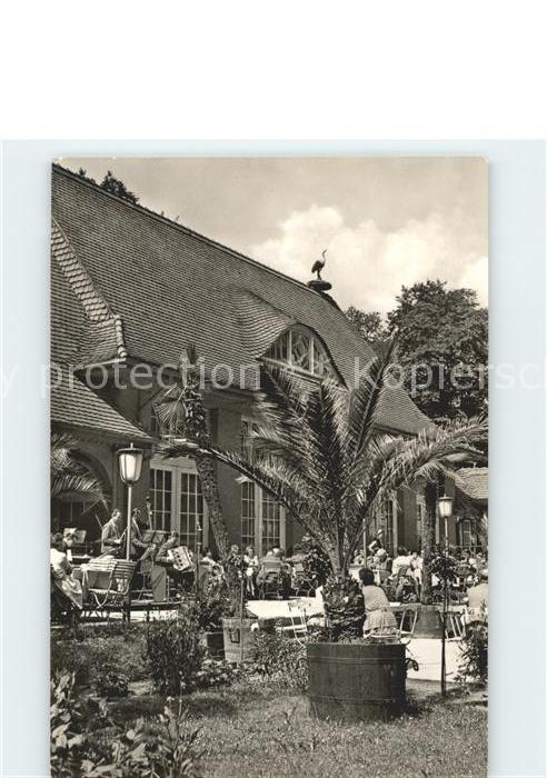 Wernigerode Harz Gaststätte Storchmühle
