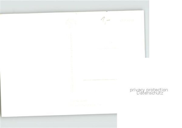 Insel Ruegen – Bild 2