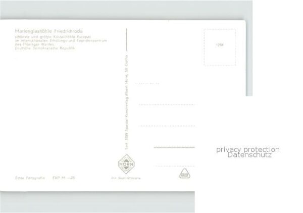 Friedrichsroda – Bild 2