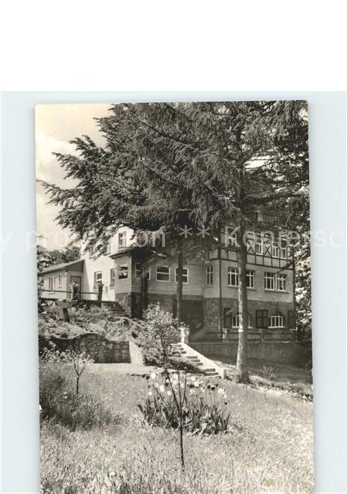 Klettbach Stiefelburg