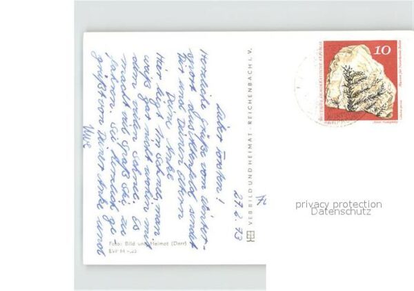Altenfeld Thueringen – Bild 2