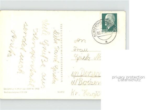 Aschberg Vogtland Rathaus Sporthotel – Bild 2