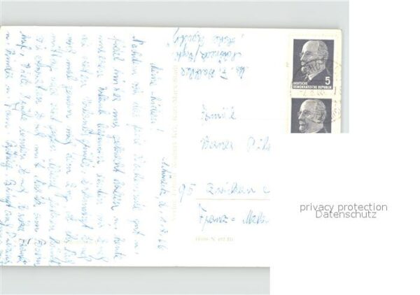 Schoeneck Vogtland Rathaus – Bild 2