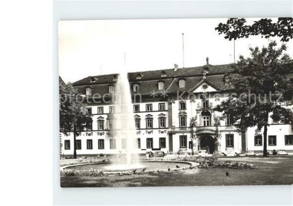 Erfurt
