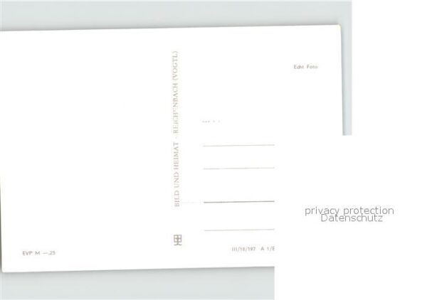 Luetzen – Bild 2