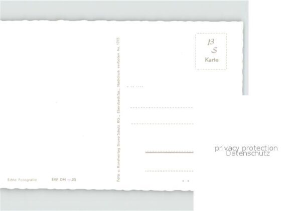 Kottmar Spreequelle – Bild 2